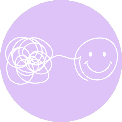 Mental health, emotional regulation and SEL resources